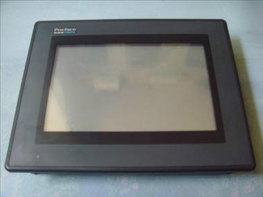 供應(yīng)揚(yáng)州丹佛斯變頻器維修公司 揚(yáng)州丹佛斯變頻器維修價(jià)格