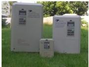 揚(yáng)州普傳變頻器維修公司圖片