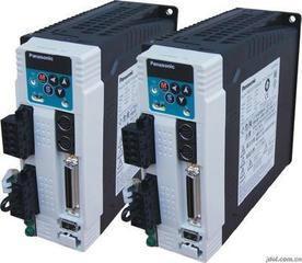 供應(yīng)南通鮑米勒（Baumuller驅(qū)動器維修 如皋驅(qū)動器維修中心