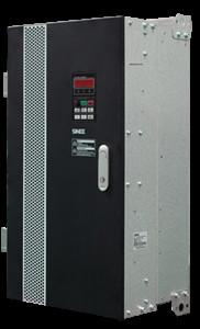 供應(yīng)泰州丹佛斯變頻器維修 泰州變頻器維修電話 揚州丹佛斯變頻器維修