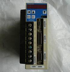 供應南通倫茨(Lenze)驅動器維修中心 南通伺服變頻器維修中心