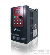 供應(yīng)揚(yáng)州紫日變頻器維修 宿遷變頻器維修 連云港變頻器維修