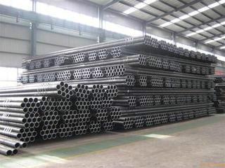 供應(yīng)螺旋管，直縫管，無縫管，法蘭，三通，大小頭，彎頭，大彎，