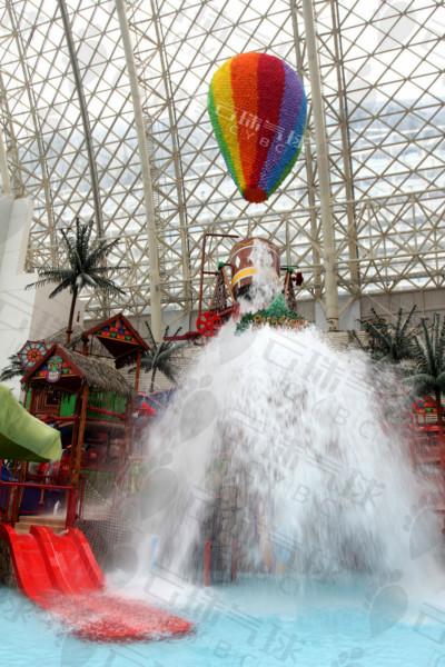 供應(yīng)大型氣球裝飾活動(dòng)/商場(chǎng)氣球裝飾/熱氣球氣球/創(chuàng)意氣球/氣球造型