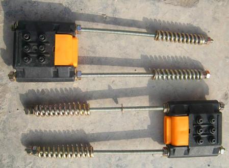 滑觸線配件-滑觸線配件圖片/滑觸線配件-滑觸線配件樣板圖 (2)