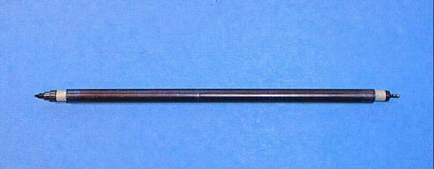 供應lnd740蓋革米勒氣體放電計數(shù)管