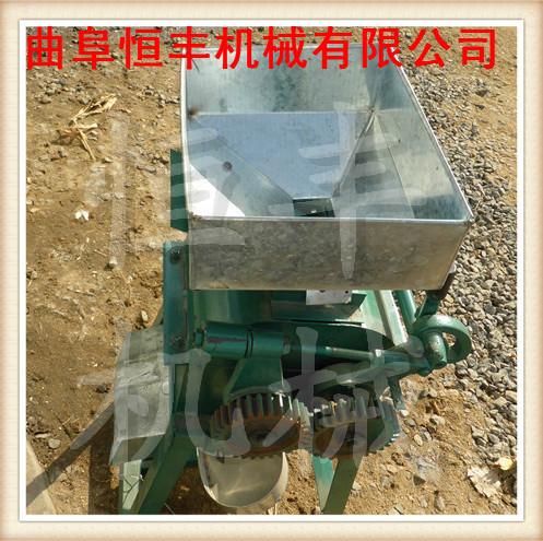 供應(yīng)擠扁機(jī)糧油店*豆類擠扁機(jī)麥扁機(jī)
