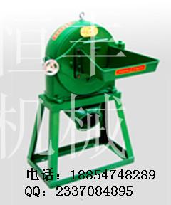 齒盤式粉碎機(jī)質(zhì)優(yōu)價(jià)廉圖片/齒盤式粉碎機(jī)質(zhì)優(yōu)價(jià)廉樣板圖 (2)