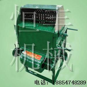 供應遼寧花生家用摘果機廠家直銷