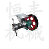 供應(yīng)四川麻辣條機糖酥粽子機廠家直銷