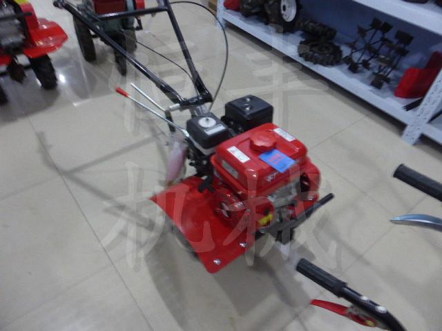 供應(yīng)四川微耕機廠家直銷微耕機