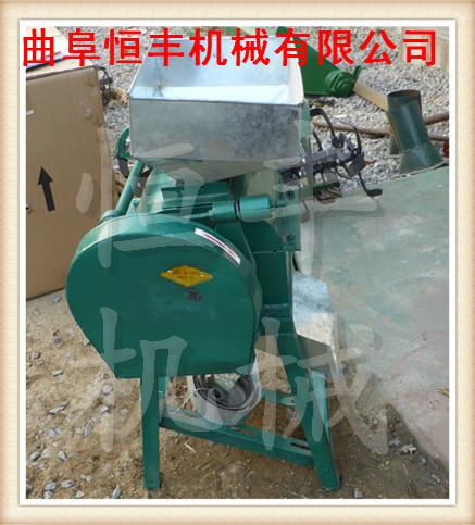 供應(yīng)擠扁機(jī)糧油店*豆類擠扁機(jī)麥扁機(jī)