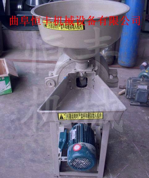 齒盤式粉碎機(jī)質(zhì)優(yōu)價(jià)廉圖片/齒盤式粉碎機(jī)質(zhì)優(yōu)價(jià)廉樣板圖 (4)