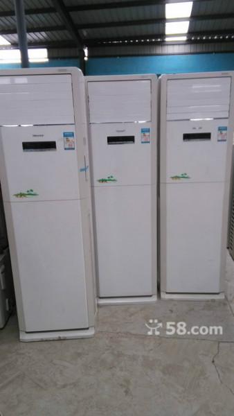 供應(yīng)南昌青山湖二手空調(diào)回收，青山湖空調(diào)收購站，青山湖空調(diào)回收電話，