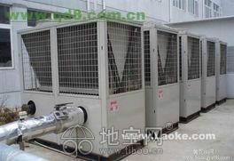 供應(yīng)舊設(shè)備回收，舊設(shè)備回收站電話(huà)15070865753