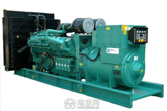 供應(yīng)舊設(shè)備回收，舊設(shè)備回收站電話(huà)15070865753