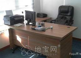 供應(yīng)南昌紅谷灘家具回收，南昌紅谷灘家具回收電話，