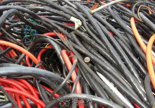 供應(yīng)酒店賓館設(shè)備回收，酒店賓館設(shè)備回收點(diǎn)，