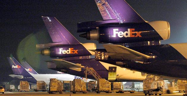 供應(yīng)深圳發(fā)至中東專線由南山到伊朗的快遞專線