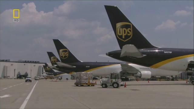 供應(yīng)*快遞誠達(dá)國際快遞提供中山一條龍*快遞服務(wù)