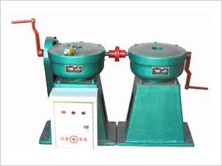 供應(yīng)啟閉機(jī)電動(dòng)螺桿啟閉機(jī)雙吊點(diǎn)螺桿啟閉機(jī)