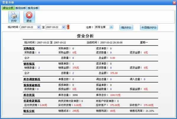 供应江苏易企用专业蛋糕店管理软件/江苏易企用专业蛋糕店管理软件生产厂家图片