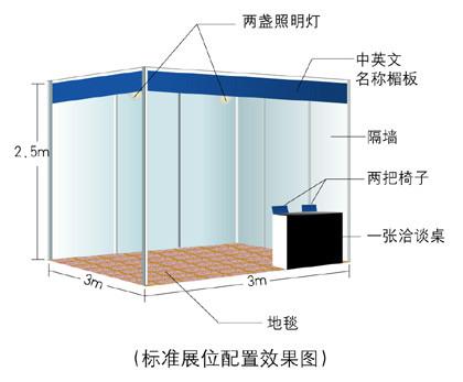 2020中国济南养老产业展会