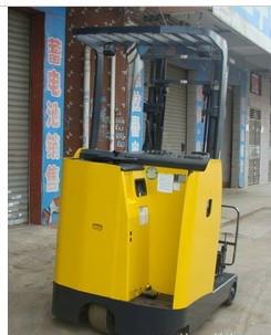 小松叉車圖片/小松叉車樣板圖 (2)