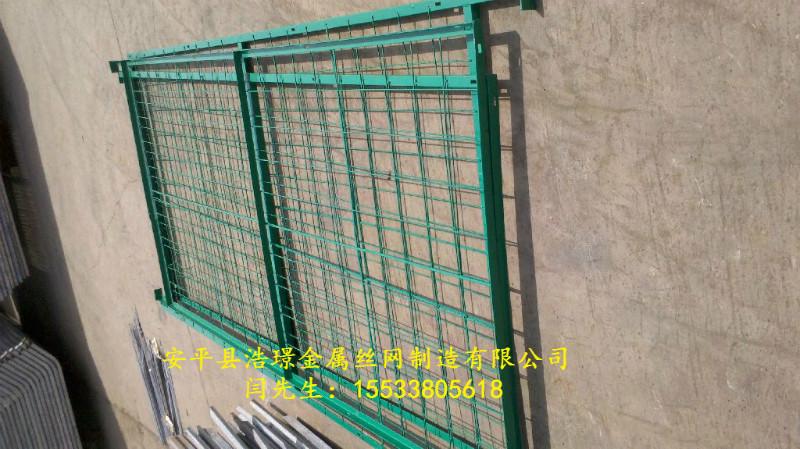 供應杏鮑菇養(yǎng)殖用網(wǎng)片浸塑網(wǎng)片廠