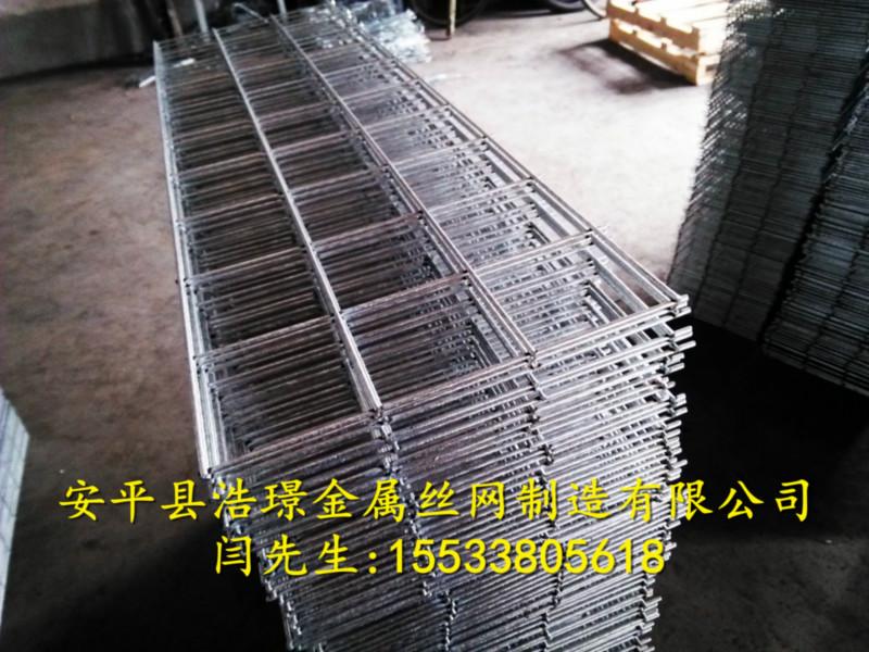 供應(yīng)蘑菇網(wǎng)片  安平浩璟