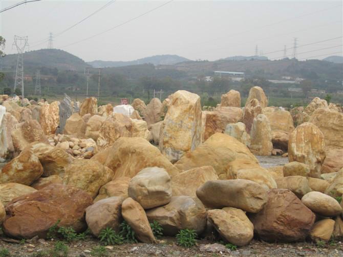 供應(yīng)用于園林|公園|小區(qū)的景觀石園林石