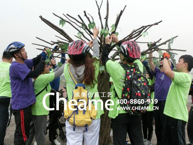 供應(yīng)成美仿真干樹(shù)枝仿真干樹(shù)枝生產(chǎn)廠