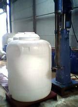 湖北地區(qū)純無堿速凝劑，湖北地區(qū)純無堿速凝劑價格，供應(yīng)湖北純無堿速凝劑