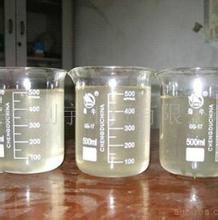 湖北地區(qū)純無堿速凝劑，湖北地區(qū)純無堿速凝劑價格，供應(yīng)湖北純無堿速凝劑