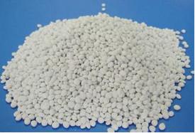 供應太谷縣混凝土速凝劑，太谷縣混凝土速凝劑廠家，太谷縣混凝土速凝劑廠