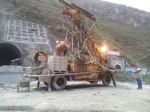 供應(yīng)太原婁煩縣速凝劑