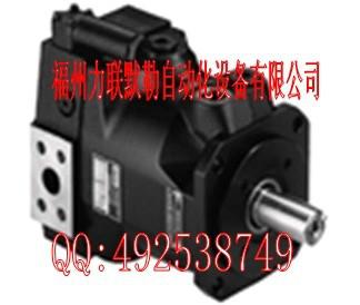 供應(yīng)派克電磁閥線圈