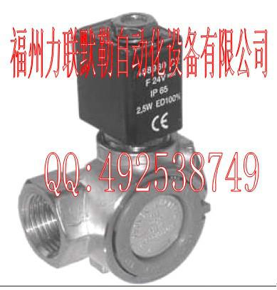 供應(yīng)派克線圈