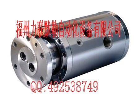 供應(yīng)派克-接頭