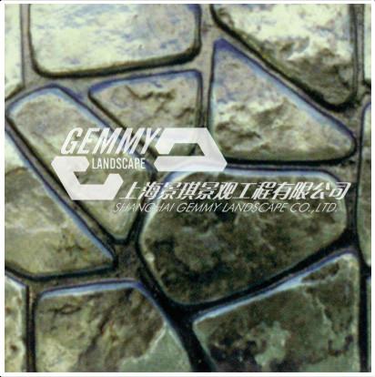 平?jīng)霾噬囆g(shù)地坪甘肅壓模地坪平?jīng)龌炷嗤翂耗Ｂ访婀こ?  title=