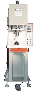 供應樂平液壓機廠家出售維修氣動壓機