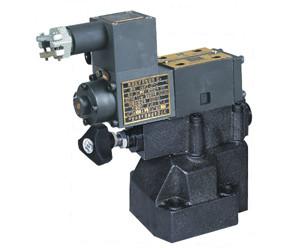 供應(yīng)上饒隔爆閥生產(chǎn)廠家銷售各類隔爆閥