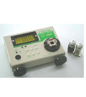 扭力測(cè)試圖片/扭力測(cè)試樣板圖 (4)