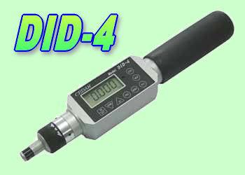 供應(yīng)日本思達數(shù)顯扭力計DID-05數(shù)顯扭力扳手現(xiàn)貨青島