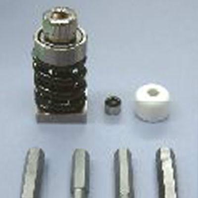 供應思達杉崎DI-IM-IP50CEDAR扭力測試儀