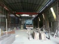 供應(yīng)石材連續(xù)爐-石材生產(chǎn)線-石材電解連續(xù)爐-石材環(huán)保連續(xù)爐