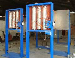 鑄造臺圖片/鑄造臺樣板圖 (4)