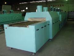 網(wǎng)帶爐-廣東網(wǎng)帶爐-東莞網(wǎng)帶爐-深圳網(wǎng)帶爐-廣州網(wǎng)帶爐-網(wǎng)帶爐廠