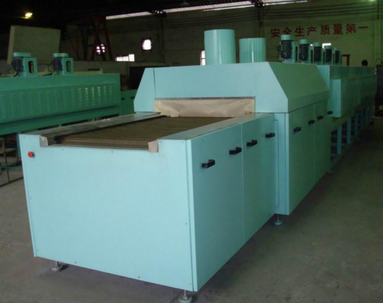 網(wǎng)帶生產(chǎn)線/網(wǎng)帶回火爐/網(wǎng)帶爐圖片/網(wǎng)帶生產(chǎn)線/網(wǎng)帶回火爐/網(wǎng)帶爐樣板圖 (2)