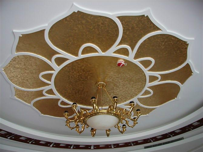 供應(yīng)貼金做舊，仿古貼金，堆金